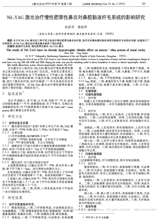 亞格
